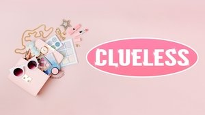 undefined Images